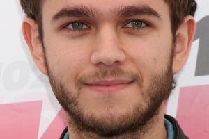 Zedd: Gewinnt Trump, zieht er wieder nach Deutschland