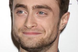Natur-Thriller: Daniel Radcliffe zieht es in den Dschungel