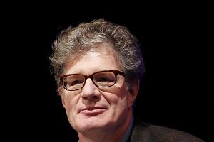 Roger Willemsen: "Ein gutes Ende? Mit dem Nordpol vor Augen sterben"