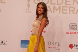 Look des Tages