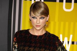 Taylor Swift: Kehrt jetzt wieder Ruhe in ihr Leben ein?