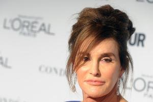 Caitlyn Jenner: "Transsexualität ist salonfähig geworden"