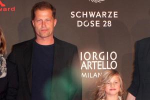 Til Schweiger: So hart trifft ihn die Trennung von Tochter Emma