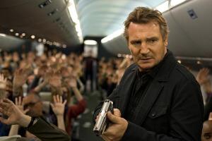 TV-Tipps am Sonntag