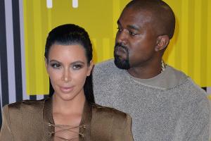 Geldprobleme und Zusammenbruch? Die Sorgen des Kanye West
