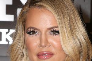 Khloé Kardashian gibt James Harden den Laufpass