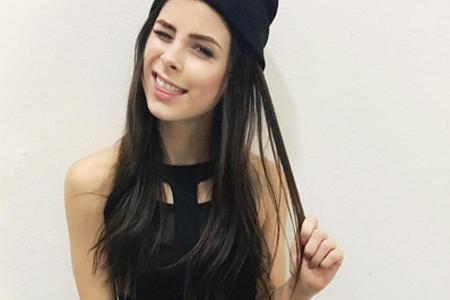 Viele Fans finden Lena Meyer-Landrut zu dünn