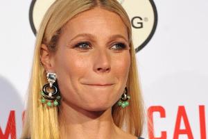 Trotz Todesangst: Niederlage für Gwyneth Paltrow vor Gericht
