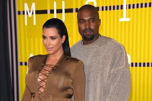 Kurz und kurios: Kanye West kündigt neues Album an