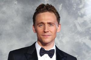 Neuer Wirbel um James Bond: Ersetzt Tom Hiddleston bald Daniel Craig?