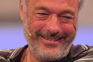 Ronald Schill: "Ich begutachte gerne Fleisch am Strand von Rio"