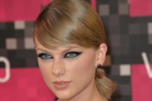 Taylor Swift: Erneut Ärger mit einem Stalker