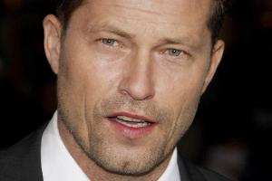 Til Schweiger: Der Mann, der alles kann?