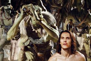 TV-Tipps am Donnerstag