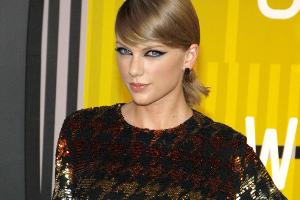Taylor Swift bekommt ein eigenes Game