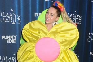 Fasching 2016: Vier schnelle Do-It-Yourself-Kostüme