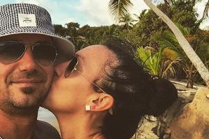 Eine Stiefmutter für Justin Bieber! Vater Jeremy hat sich verlobt