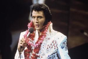 Dr. George Nichopoulos: Elvis Presleys Pillendoktor ist tot
