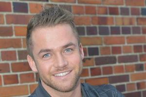 "Bachelorette"-Philipp träumt von einem Dreh mit Til Schweiger