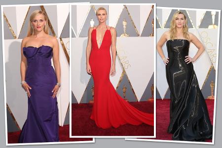01 Oscars 2016.jpg