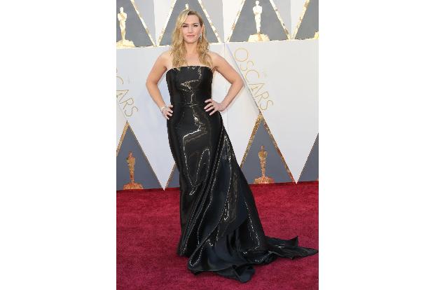 Kate Winslet