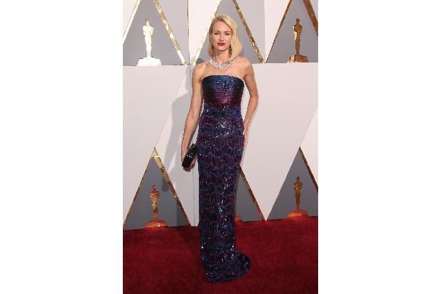 Naomi Watts