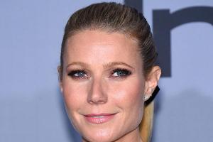 Gwyneth Paltrow: Stalker schickte ihr Pornos