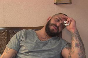 Das passiert heute in den Soaps