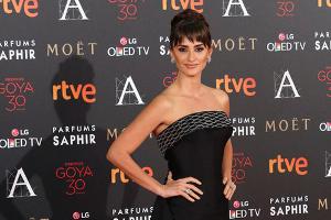 Look des Tages