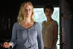 TV-Tipps am Montag