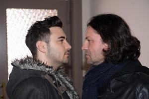 Das passiert heute in den Soaps