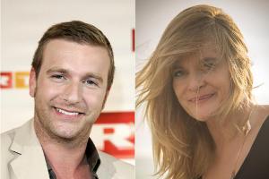 "Let's Dance 2016": Fünf Gründe für die beste Staffel aller Zeiten