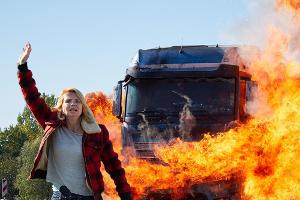 TV-Tipps am Dienstag