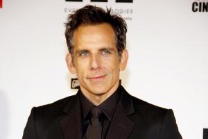 Ben Stiller alias Zoolander: Keine Ahnung von Mode