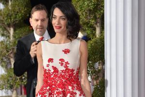 Look des Tages