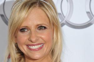 "Eiskalte Engel" kommt zurück - mit Sarah Michelle Gellar