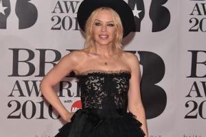 Look des Tages