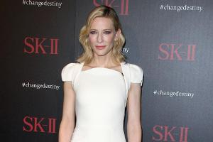 Look des Tages