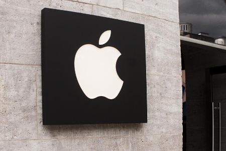 Warum verschiebt Apple sein geplantes Event? Warum verschiebt Apple sein geplantes Event?
