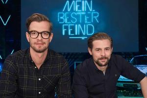 TV-Tipps am Samstag