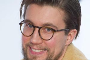 Album-Charts: Hattrick für Prinz Pi