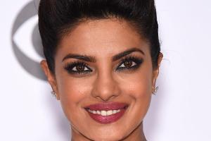 Priyanka Chopra: Bollywood-Star wird böses "Baywatch"-Girl