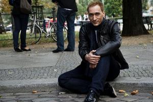 DJ Paul van Dyk untersagt der AfD, sein Lied weiter zu verwenden