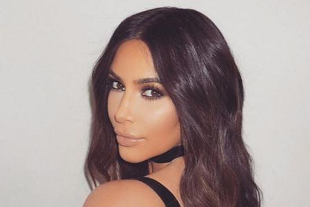 Spätestens seit Kim Kardashians (35) Hintern das Internet 