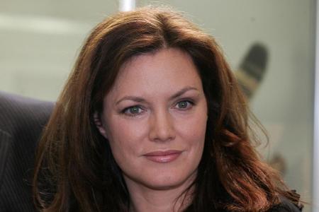 Eine weitere Tragödie zum Jahresbeginn: Am 4. Januar 2016 starb die deutsche Schauspielerin Maja Maranow im Alter von 54 Jah...