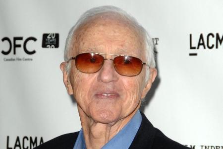 Der einflussreiche Kameramann, Regisseur und zweifache Oscar-Preisträger Haskell Wexler starb am 27. Dezember 2015 im Alter ...