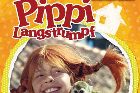 Astrid Lindgren gehört zur Pflichtlektüre für alle Nachwuchsleser. Spaß machen aber auch die Filme dazu, wie zum Beispiel di...