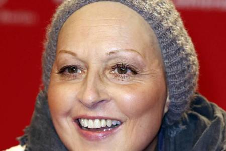 Am 7. April 2016 verstarb Schauspielerin Hendrikje Fitz im Alter von 54 Jahren. 2014 hatte man bei ihr Brustkrebs diagnostiz...