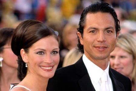 Den längst überfälligen Oscar bekam Julia Roberts 2001 für 