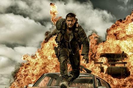 Bester Film: 